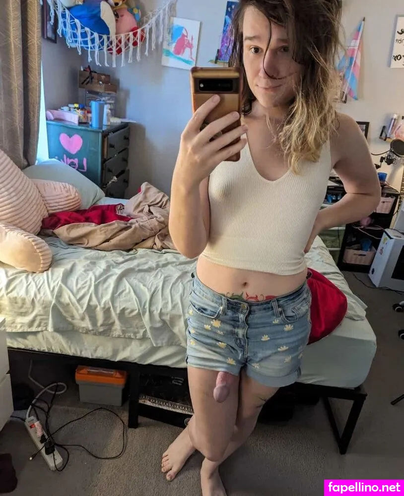 fairypetal, https: Nude Leaked OnlyFans Photo #EbTwPvI74B