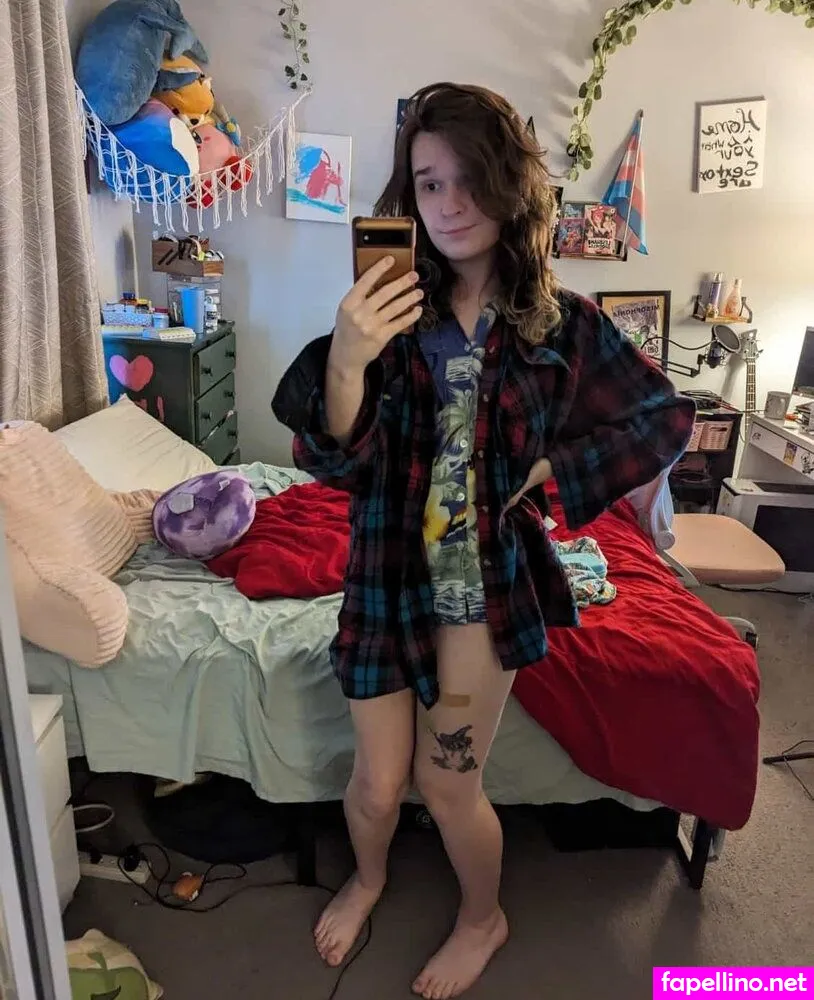 fairypetal, https: Nude Leaked OnlyFans Photo #H53MT9odWl