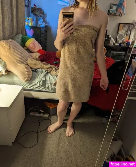 Fairy Petal OnlyFans Thumbnail #VzMm7RS3lP