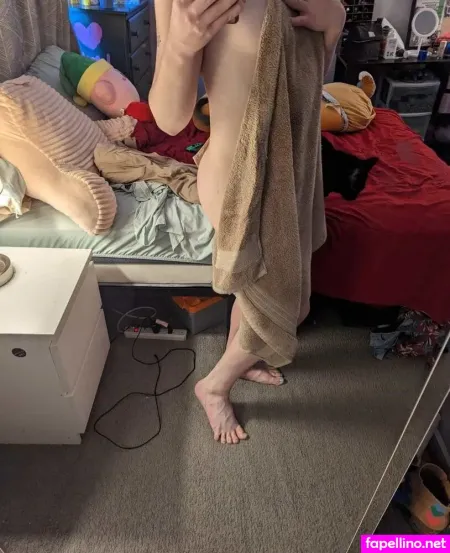 Fairy Petal OnlyFans Thumbnail #XTAAo7DPOE