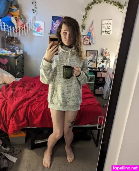 Fairy Petal OnlyFans Thumbnail #Zpv5FOFHQv