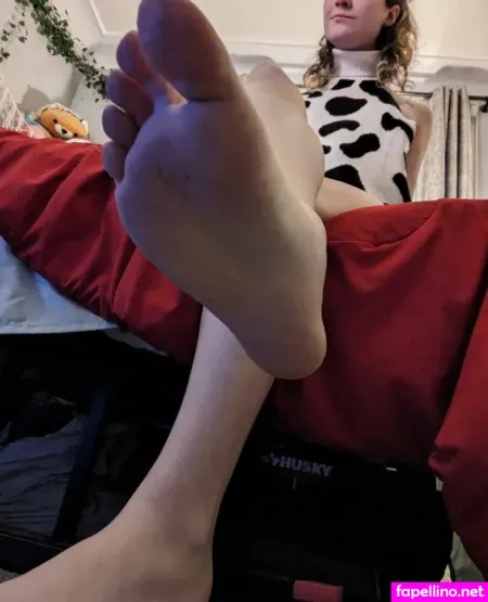 Fairy Petal OnlyFans Thumbnail #llq1wtWNV5