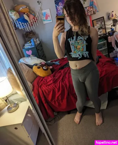 Fairy Petal OnlyFans Thumbnail #qBfuhnKQhE