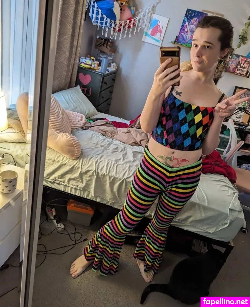 fairypetal, https: Nude Leaked OnlyFans Photo #xqWuDqVvOa