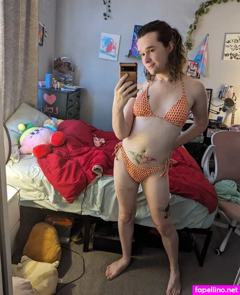 fairypetal, https: Nude Leaked OnlyFans Photo #z6ANFh33cd