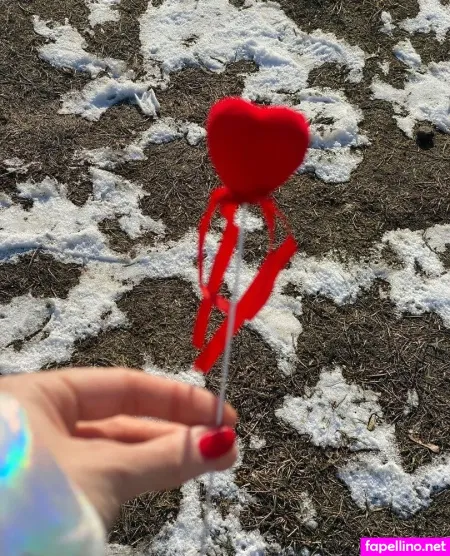 Fairy Prinsess OnlyFans Thumbnail #35lZPiwDpj