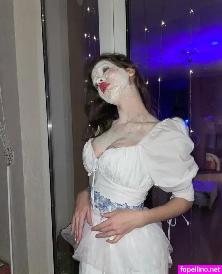 Fairy Prinsess OnlyFans Thumbnail #3NacQGdB2j