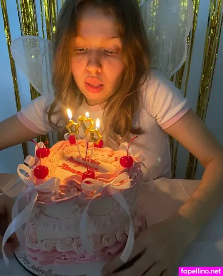 Fairy Prinsess OnlyFans Thumbnail #4AhRsXkGJo