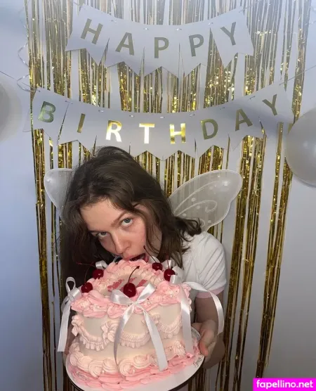 Fairy Prinsess OnlyFans Thumbnail #5TPjEwWEXB