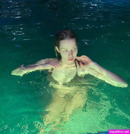 Fairy Prinsess OnlyFans Thumbnail #6KdoyCptik