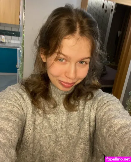 Fairy Prinsess OnlyFans Thumbnail #7DTPzSsKM4