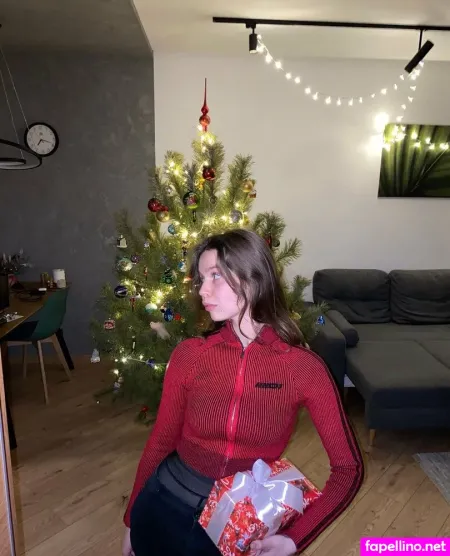 Fairy Prinsess OnlyFans Thumbnail #8LyBnuhiXM