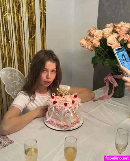Fairy Prinsess OnlyFans Thumbnail #CmWGOyCipo