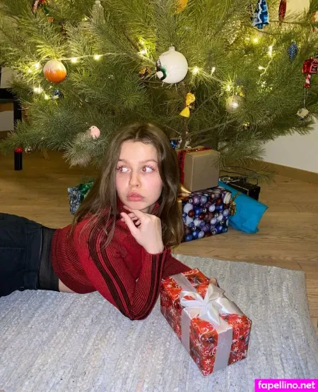 Fairy Prinsess OnlyFans Thumbnail #HNoS7EMyI2