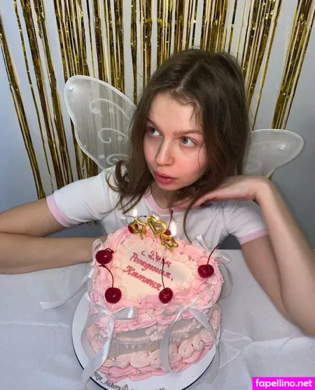 Fairy Prinsess OnlyFans Thumbnail #HbWebDbPQ3