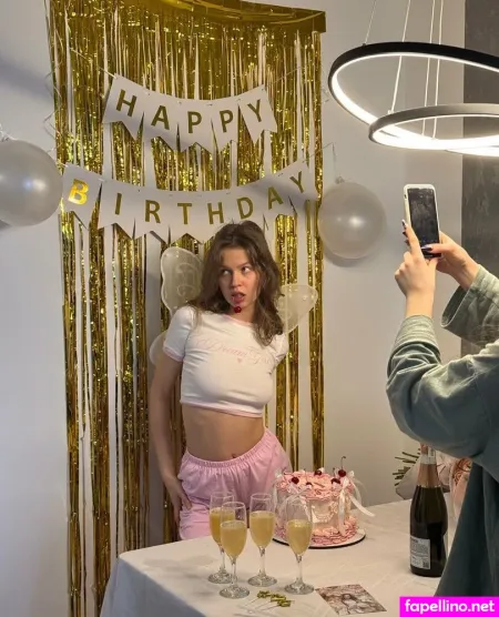 Fairy Prinsess OnlyFans Thumbnail #K1HcEhXcsm