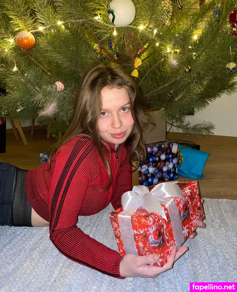 fairy_prinsess, lil__fairy_princess Nude Leaked OnlyFans Photo #L8Oa4Bi6Qx