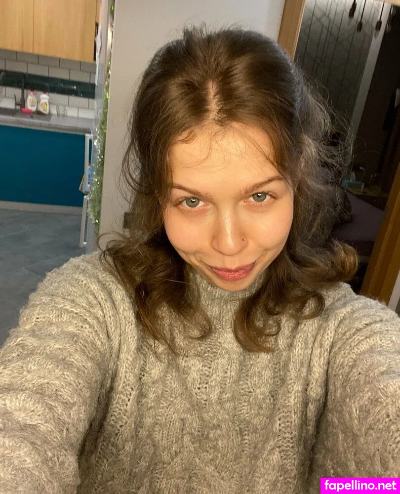 fairy_prinsess, lil__fairy_princess Nude Leaked OnlyFans Photo #LrlOBWsW1x