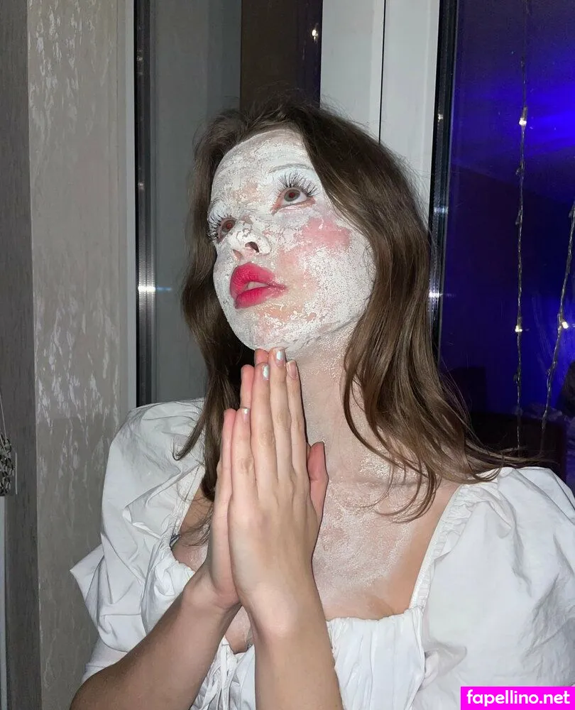 fairy_prinsess, lil__fairy_princess Nude Leaked OnlyFans Photo #M5M2N5anDO