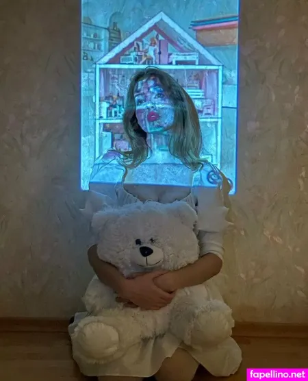 Fairy Prinsess OnlyFans Thumbnail #SG7ZQ7iB1E