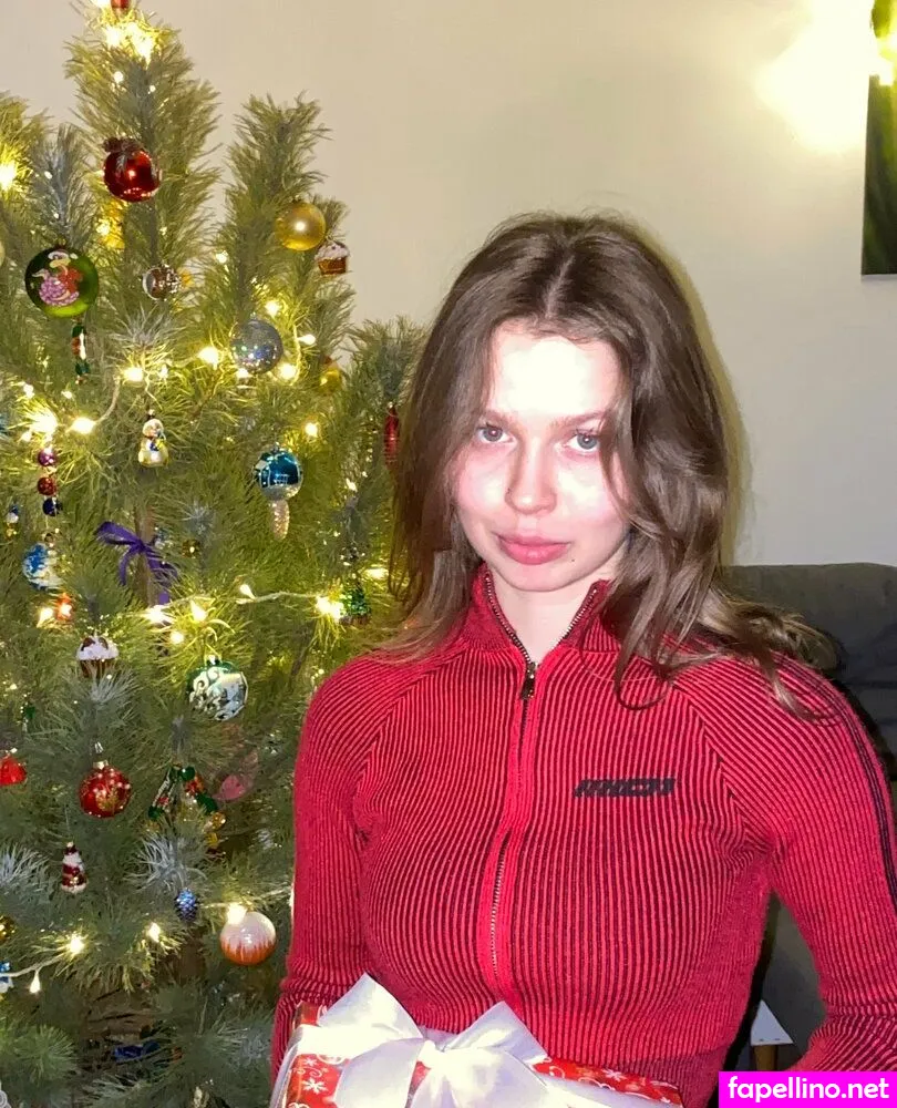 fairy_prinsess, lil__fairy_princess Nude Leaked OnlyFans Photo #VEsh7IOjjW