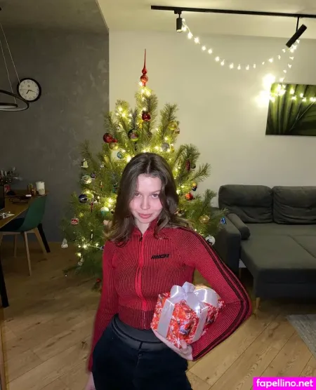 Fairy Prinsess OnlyFans Thumbnail #ZGrquVZOh6