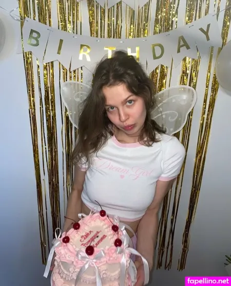 Fairy Prinsess OnlyFans Thumbnail #d1X6mUTCo9