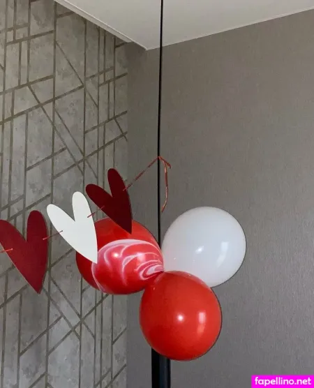 Fairy Prinsess Main Profile Photo