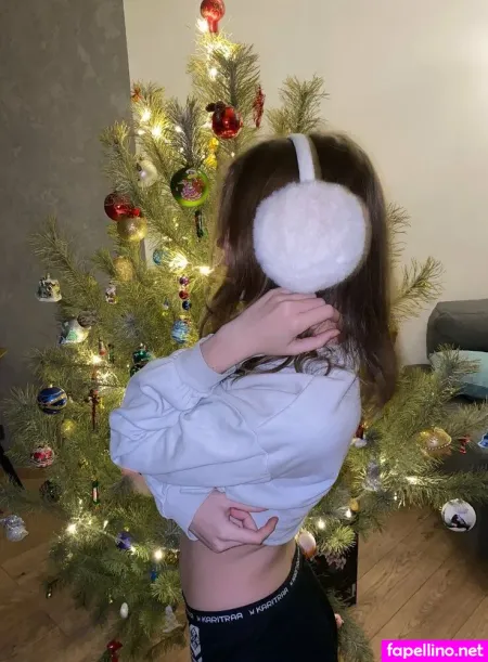 Fairy Prinsess OnlyFans Thumbnail #fUMquHdtVs