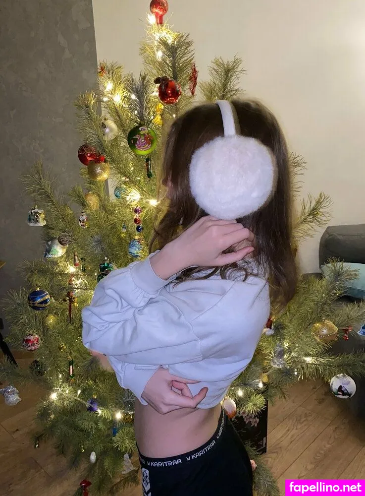 fairy_prinsess, lil__fairy_princess Nude Leaked OnlyFans Photo #fUMquHdtVs