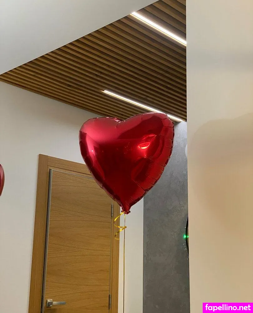 fairy_prinsess, lil__fairy_princess Nude Leaked OnlyFans Photo #mcI1DWXmGx