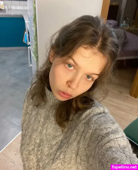 Fairy Prinsess OnlyFans Thumbnail #mcMvSvMQ4T