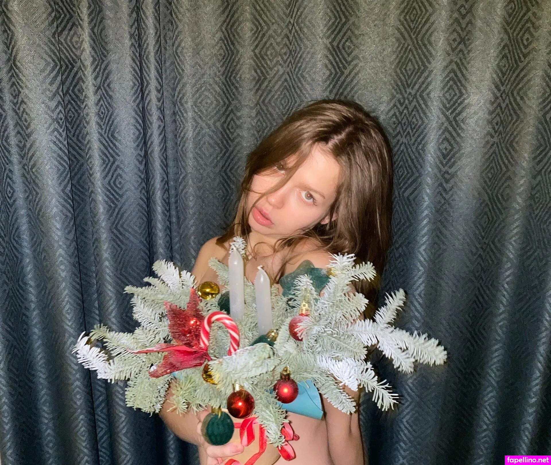 fairy_prinsess, lil__fairy_princess Nude Leaked OnlyFans Photo #pHjoyadT3v