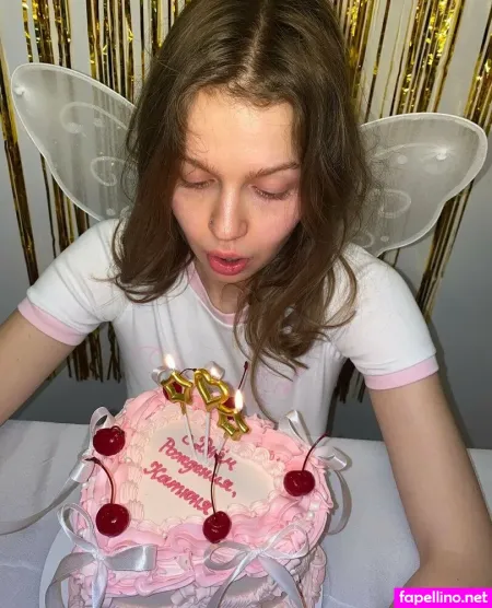 Fairy Prinsess OnlyFans Thumbnail #s5cNuea2QF