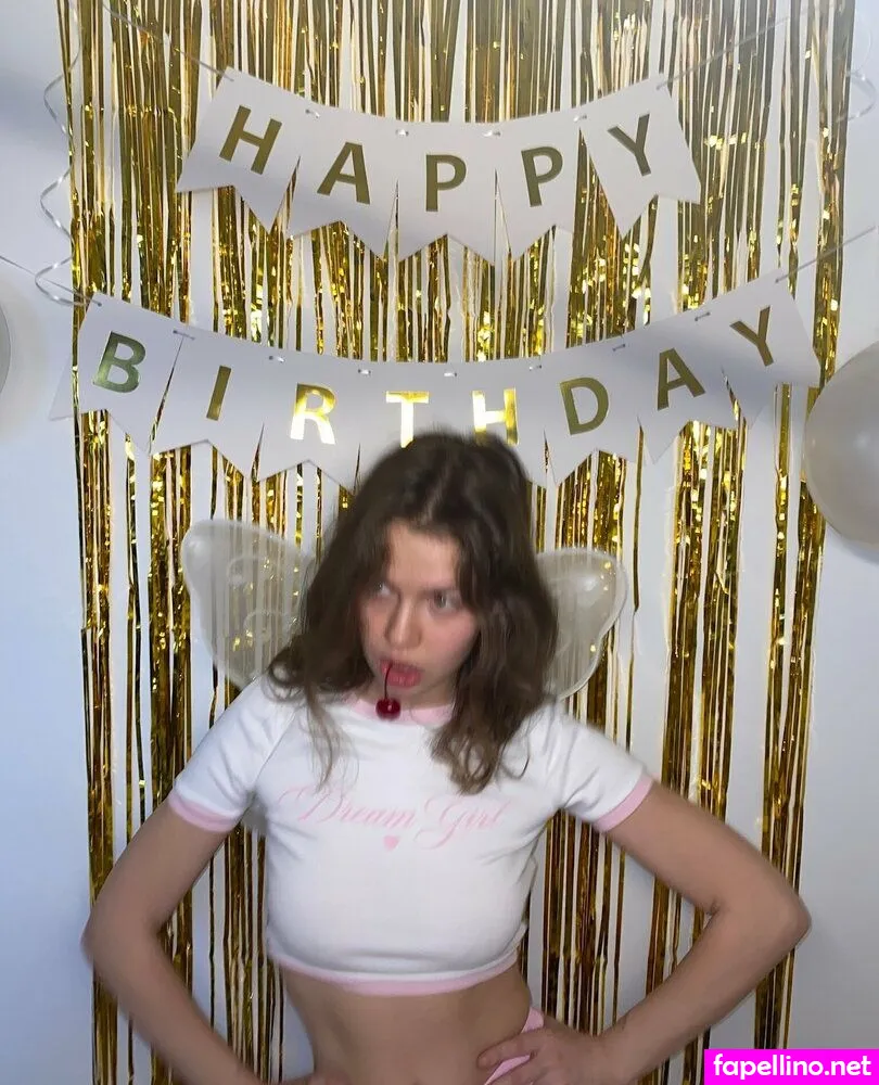 fairy_prinsess, lil__fairy_princess Nude Leaked OnlyFans Photo #y47FyftO8w