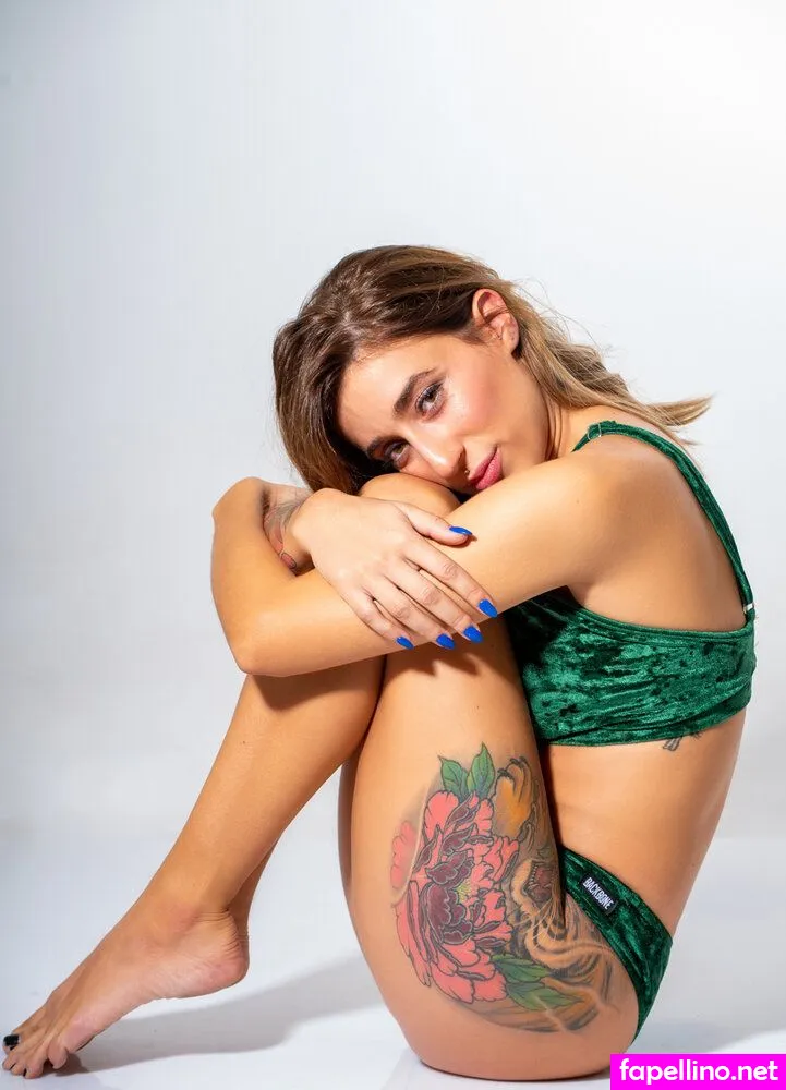 Fairy Velvet Nude Leaked OnlyFans Photo #UMj8z4Q8ss