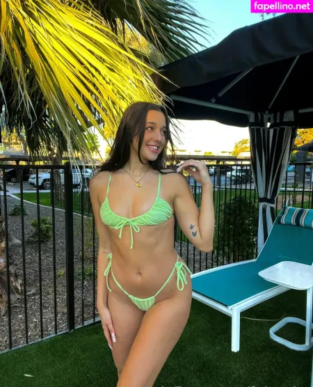Fairyaire OnlyFans Thumbnail #tJqXLWqXHD