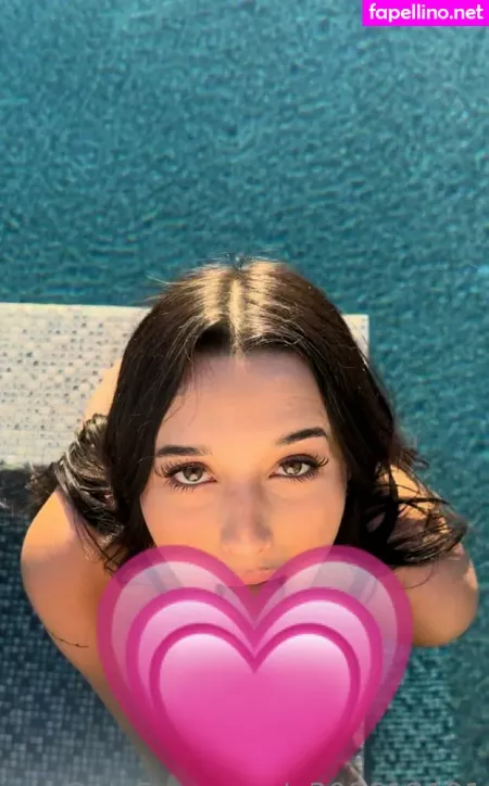 Fairyaire OnlyFans Thumbnail #tKc8A0WwRA