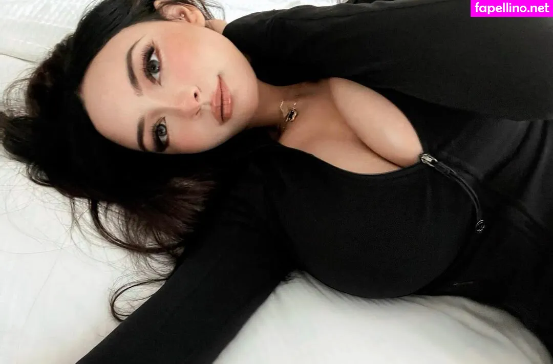 fairyalexx Nude Leaked OnlyFans Photo #FbC52fONjl