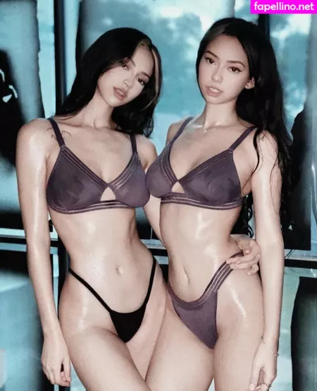 Fairyanaaa 1 OnlyFans Thumbnail #0PoV2oGosA