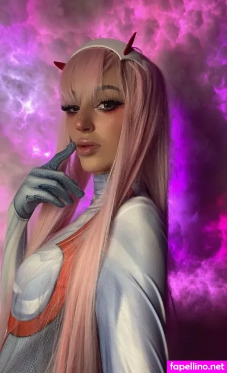 Fairybabee Main Profile Photo