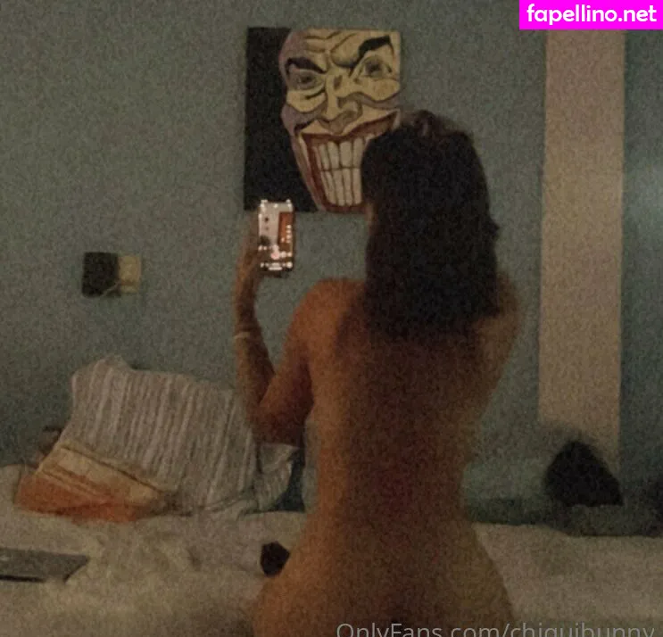 fairybaby.09 Nude Leaked OnlyFans Photo #8QJf7LEfB7