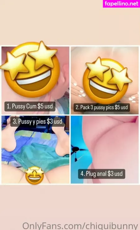 Fairybaby 09 OnlyFans Thumbnail #GzODpLj3XN