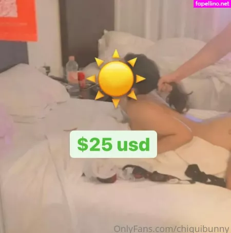 Fairybaby 09 OnlyFans Thumbnail #PaxvKfL6P5