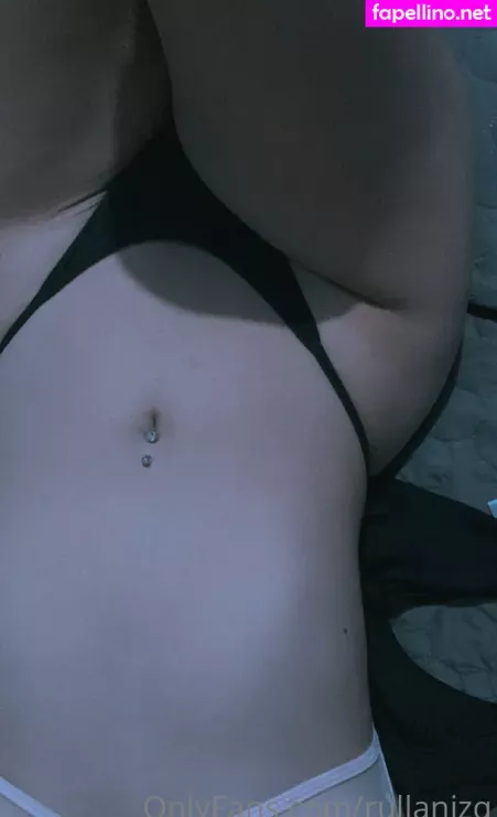 Fairybaby 09 OnlyFans Thumbnail #ZSRzU6qxSW