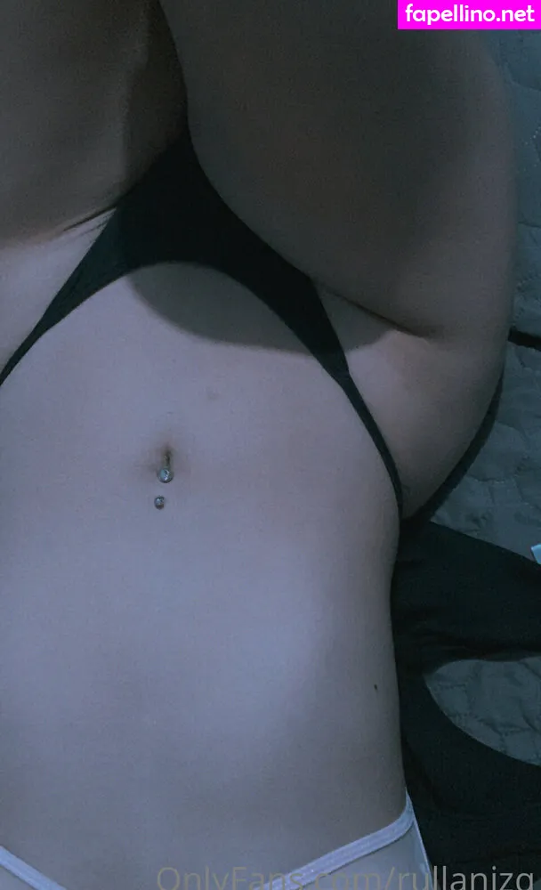fairybaby.09 Nude Leaked OnlyFans Photo #ZSRzU6qxSW