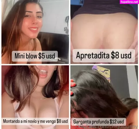 Fairybaby 09 OnlyFans Thumbnail #oUDtcVaz1F