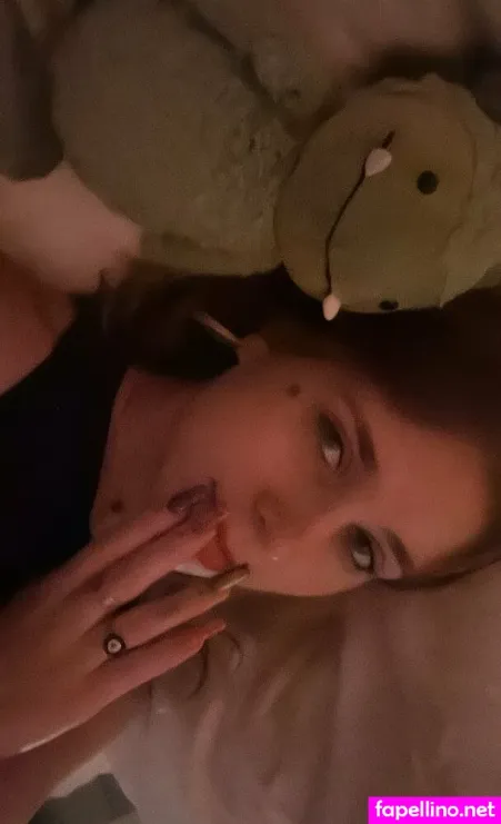 Fairyberriezfree OnlyFans Thumbnail #coT3cmPqxr