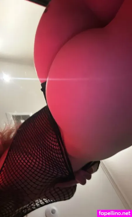 Fairyberriezfree OnlyFans Thumbnail #iMLojXjM2T