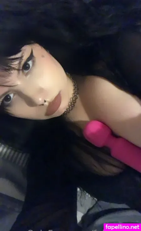 Fairyc0r3x OnlyFans Thumbnail #1PnUwrb2dR